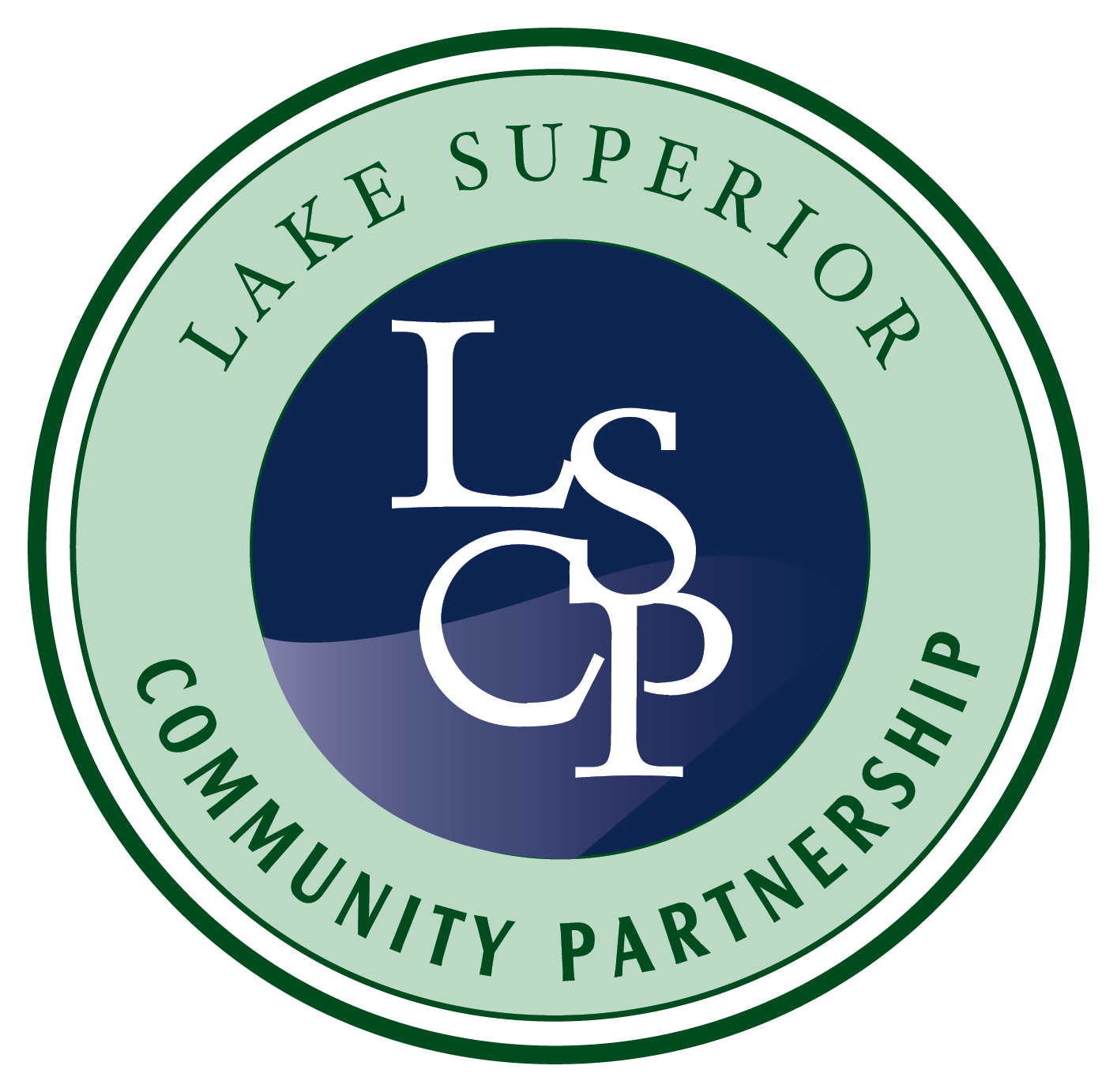 Lake Superior Community Partnership Careers